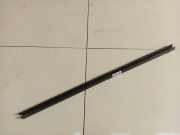 Zierleiste Leiste - Vorne Linke Ford Focus, 2004.11 - 2008.06 Gebraucht,