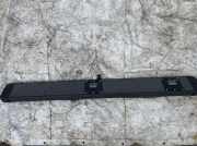 Hutablage Mercedes-Benz W211, 2002.03 - 2006.04 Gebraucht,