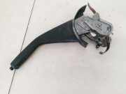 Handbremshebel Toyota Avensis Verso, 2001.08 - 2009.11 Gebraucht,