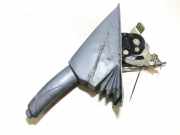 Handbremshebel Fiat Brava, 1995.10 - 2002.12 Gebraucht,