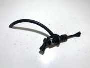 Kupplungsnehmerzylinder Nehmerzylinder Nissan Note, 2006.03 - 2013.06 3350507,30610ax716-jb1