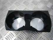 Getränkehalter Jaguar XF, X250 2012.01 - 2015.01 facelift ax23g048196ab,ax23-g048196-ab c8c9a t7923