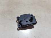 Stellmotor Lüftung Ford Kuga, I 2008.01 - 2012.06 3m5h19e616ab, 3m5h-19e616-ab ead251