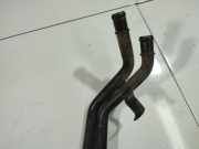 K?hlmittelrohrleitung Volkswagen Touareg, 2002.10 - 2007.09 Gebraucht,