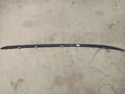 Dachreling Rechts Opel Zafira, B 2005.07 - 2008.01 Gebraucht,