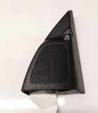 Lautsprecher Volvo V70, III 2007 - 2011.06 30781068,30781068