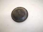 Blende Scheinwerfer - Vorne Skoda Superb, II 2008.03 - 2013.06 155665,