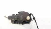 Stellmotor Lüftung Mercedes-Benz X164 2007 - 2012 412650750,510475520