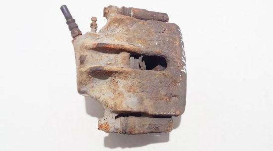 Bremssattel - Vorne Linke Renault Espace, III 1996.11 - 2002.10 Gebraucht, Bild Bremssattel - Vorne Linke Renault Espace, III 1996.11 - 2002.10 Gebraucht,