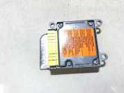 Steuerger?t Airbag Skoda Octavia, I 2000.11 - 2004.02 facelift 6q0909605,5wk42866