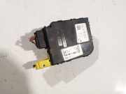 Lenkwinkelsensor Audi A3, 8P 2003.05 - 2005.06 8p0953549, 05113620