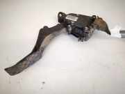 Pedalwerk Volkswagen Transporter, T5 2003.04 - 2009.11 7h1721503d, 6pv008495-03