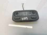 Innenraumleuchte Toyota Corolla, 2001.11 - 2004.02 Gebraucht,