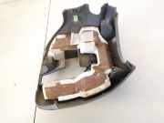 Verkleidung Lenksäule Renault Espace, IV 2002.11 - 2014.12 33582m,