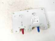 Antenne Verstärker BMW 6-Series E63 E64 2003.01 - 2010.12 695734801, 6957348-01 13600211