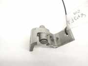 T?rscharnier Hinten Skoda Octavia, II 2004.02 - 2009.03 1Z0833412B,