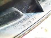 R?ckleuchten - Hinten Rechts Renault Megane, I 1999.03 - 2002.10 facelift 7700428321,