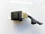 Relais Mazda Xedos-9, 1993.07 - 1998.06 Gebraucht,