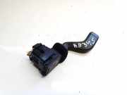 Blinkerschalter Opel Zafira, A 1999.04 - 2003.11 90560990,12263700 90560991 12263600
