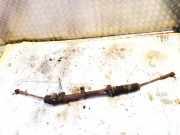 Lenkgetriebe Fiat Stilo, 2001.10 - 2007.01 LHD,