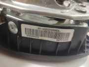 Airbag Fahrer Hyundai i30 2007 - 2012 07ZM05692L56940010, 07ZM05692L56940010 569002L200 2L56900030