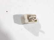 Innenausstattung Ford KA, 2008.11 - 2014 Gebraucht,