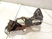 Druckwandler Abgassteuerung Mercedes-Benz W251 2005 - 2011 a2513200156,