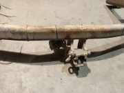 Anhängerkupplung Rover 45, 2000.02 - 2005.05 Gebraucht ,