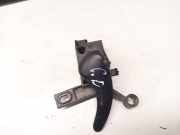 Türinnengriff - Hinten Rechts Volkswagen Sharan, 7M 1995.09 - 2000.04 Gebraucht,
