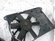 Kühlerlüfter Lüftermotor Fiat Ducato, 1994.03 - 2002.04 8240120,