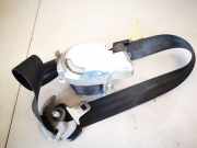 Sicherheitsgurt - Vorne Linke Hyundai i30 2007 - 2012 888102l700wk,88810-2l700wk