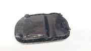 Blende Scheinwerfer - Vorne Volvo S40, 2004.01 - 2007.03 303731111LA,