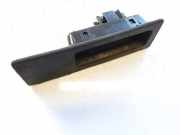 Taster Öffner Heckklappe BMW 3-Series, F30 F31 F34 F35 F80 2011.10 - 2015 51247368752,51247368752 108229-10