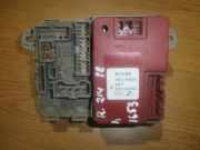 Sicherungskasten Rover 200, 1995.10 - 2000.03 ywc104500, 52010268