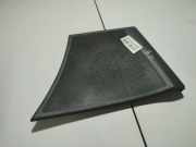 Innenausstattung Renault Laguna, II 2001.03 - 2006.05 8200000092,8200000092 8200016011