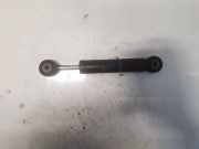 Spannrolle Mercedes-Benz W202, 1993.03 - 2000.05 A6042000214,A6042000214