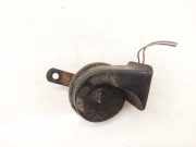 Hupe Skoda Superb, I 2001.12 - 2008.03 011157,E9011157 01 1157 011157