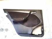 Türverkleidung - Hinten Linke Mercedes-Benz W202, 1993.03 - 2000.05 2027601361,