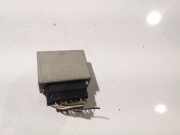 Steuergerät Leuchtweitenregulierung Volvo V70, I 1996.11 - 2001.01 9442303,5kg00531-07