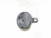 Hupe Toyota RAV-4, III 2005.11 - 2012.12 Gebraucht,