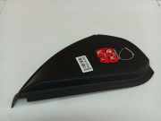 Innenausstattung Citroen C4 Grand Picasso, I 2006.01 - 2013.06 36558M,36 558M 96 54 108 77 D 965410877D