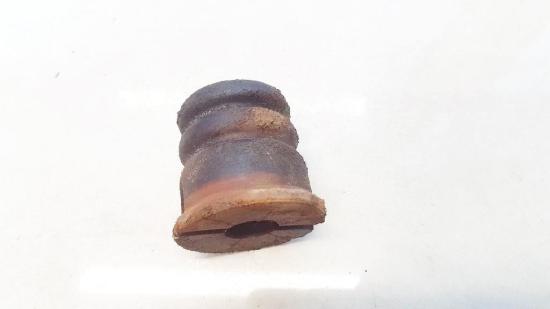 Anschlagpuffer Federung Kia Carnival, 2006.01 - 2014.12 553264d000,55326-4d000 Bild Anschlagpuffer Federung Kia Carnival, 2006.01 - 2014.12 553264d000,55326-4d000