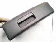 Handschuhfach Volkswagen Jetta, MK5 2005.08 - 2010.12 1k0882605b, BLF