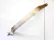 Halteband Kraftstoffbehälter Volkswagen Polo, IV 2005.04 - 2009.11 facelift 6q0201655, BNM