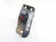 Türinnengriff - Vorne Rechts Toyota RAV-4, II 2000.09 - 2005.11 Gebraucht,