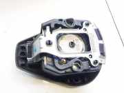 Airbag Fahrer Citroen C2, I 2003.09 - 2006.06 96380009ze, caa100521zee