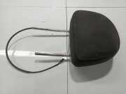 Kopfstütze Opel Insignia A, 2008.01 - 2013.01 Gebraucht,