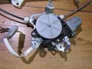 Fensterheber motor Honda Jazz, 2005.04 - 2008.07 facelift 511120,