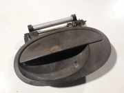 Türinnengriff - Hinten Linke Opel Astra, H 2004.03 - 2009.12 Gebraucht,