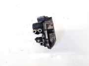 Drosselklappe Audi Q7, 2006.03 - 2010.05 Gebraucht,